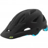 Casque VTT Giro Montaro Mips