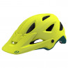 Casque VTT Giro Montaro Mips