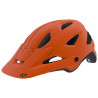 Casque VTT Giro Montaro Mips