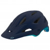 Casque VTT Giro Montaro Mips