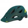 Casque VTT Giro Montaro Mips