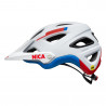 Casque VTT Giro Montaro Mips