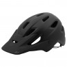 Casque VTT Giro Chronicle Mips