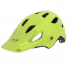 Casque VTT Giro Chronicle Mips