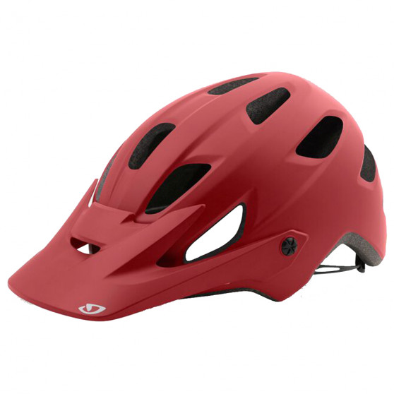 Casque VTT Giro Chronicle Mips