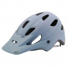 Casque VTT Giro Chronicle Mips