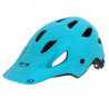 Casque VTT Giro Chronicle Mips