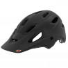 Casque VTT Giro Chronicle Mips