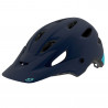 Casque VTT Giro Chronicle Mips