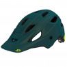 Casque VTT Giro Chronicle Mips