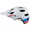 Casque VTT Giro Chronicle Mips