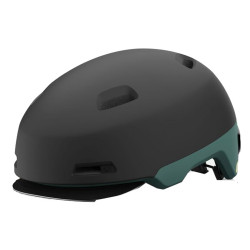 Casque vélo Giro Sutton Mips