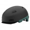 Casque vélo Giro Sutton Mips