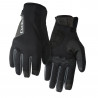 Gants Giro Ambient 2.0 noir