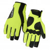 Gants Giro Ambient 2.0 noir