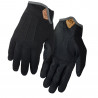 Gants Giro D'Wool