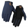 Gants Giro D'Wool