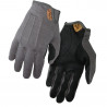 Gants Giro D'Wool