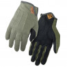 Gants Giro D'Wool