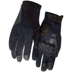 Gants Giro Pivot 2.0