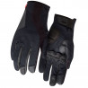 Gants Giro Pivot 2.0