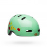 Casque vélo enfant Bell Lil Ripper