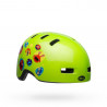 Casque vélo enfant Bell Lil Ripper