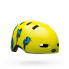 Casque vélo enfant Bell Lil Ripper