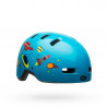 Casque vélo enfant Bell Lil Ripper