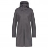 Veste de pluie Femme AGU SeQ Rain Urban Outdoor