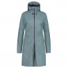 Veste de pluie Femme AGU SeQ Rain Urban Outdoor