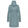 Veste de pluie Femme AGU SeQ Rain Urban Outdoor