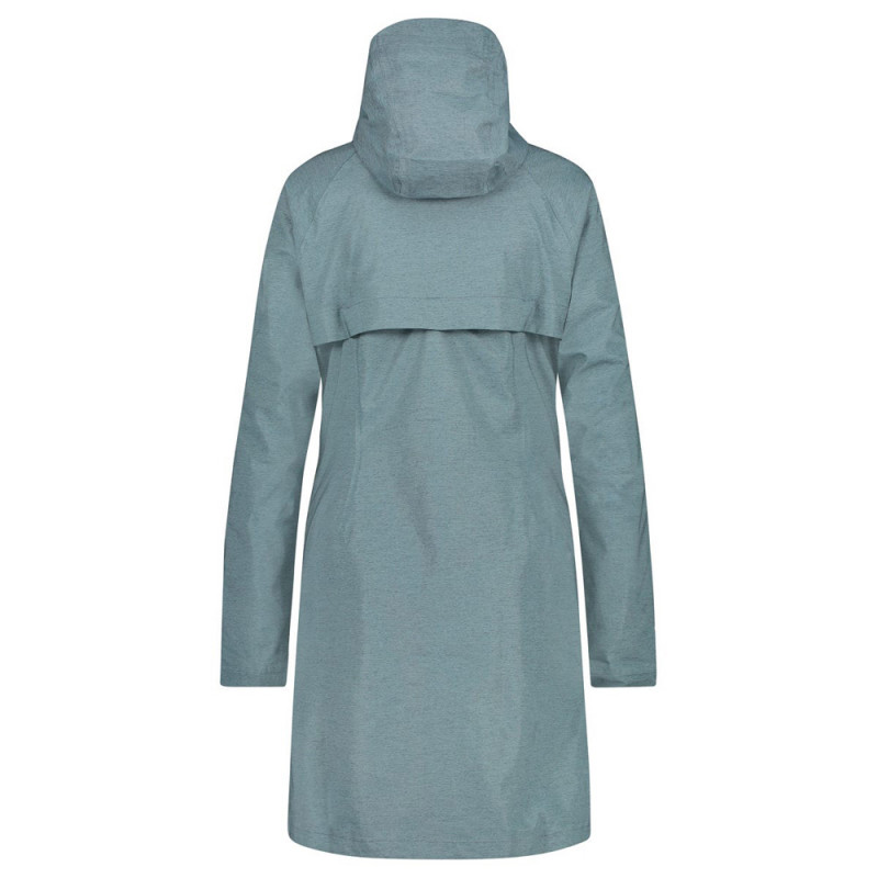 manteaux de pluie pour femme