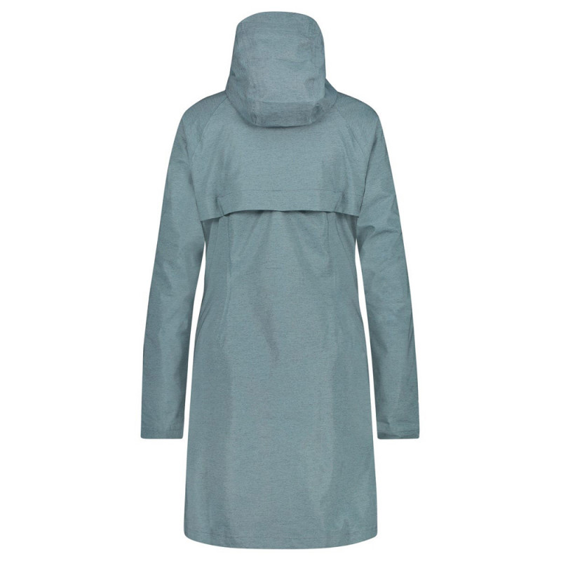 rain manteau pluie