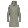 Veste de pluie Femme AGU SeQ Rain Urban Outdoor