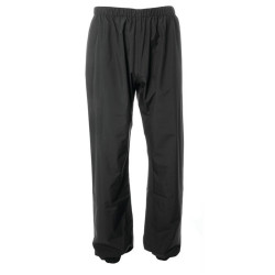 Pantalon de pluie AGU Go Rain Essential