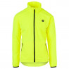 Veste de pluie AGU Go Rain Essential