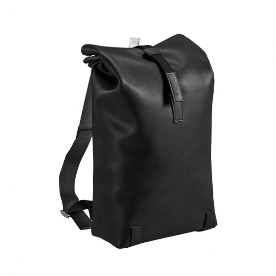 Sac à dos Brooks Pickwick Leather 12L