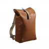 Sac à dos Brooks Pickwick Leather 12L