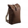 Sac à dos Brooks Pickwick Leather 12L