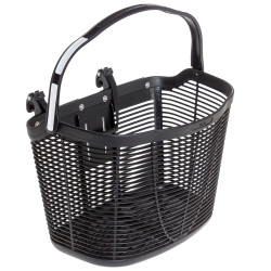 Panier Tern Kontti 18L