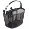 Panier Tern Kontti 18L