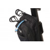 Sacoche potence Tern RidePocket 1L