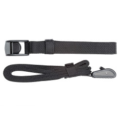 Paire de sangles cargo Tern Batten Straps