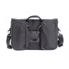 Sacoche avant Tern Go-To Bag 15L