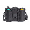 Sacoche avant Tern Go-To Bag 15L