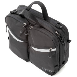 Sacoche avant Tern HQ Bag 10L