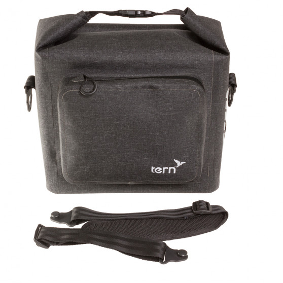 Sacoche arrière Tern Dry Goods Bag 10.2L