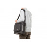 Sacoche arrière Tern Dry Goods Bag 10.2L