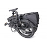 Sacoche arrière Tern Bucketload Pannier 24L